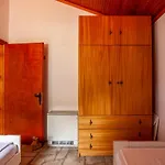 Coastal Rustic House 度假居 波利克罗诺