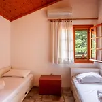 Coastal Rustic House Сasa de vacaciones *